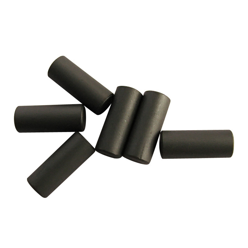 Hot Sale Ferrite Core for Transformer (R0615)