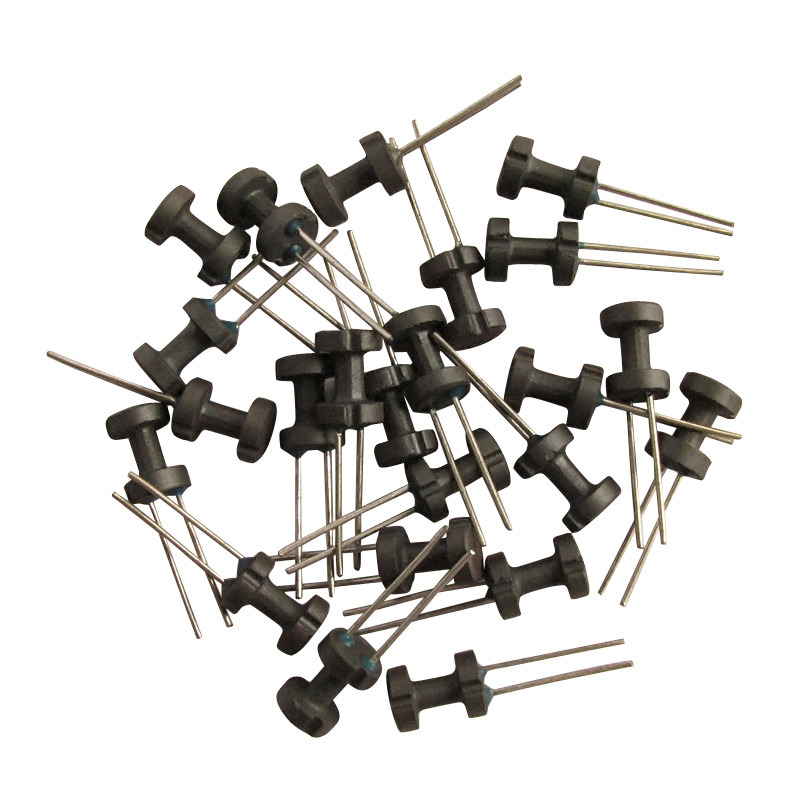 Hot Sale Ferrite Core for Transformer (DR0608)