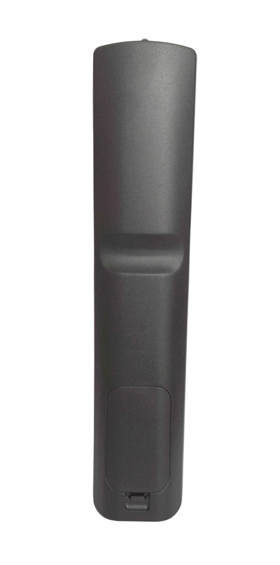 ABS Case Remote Control for TV (RD17032501)