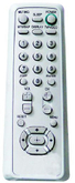 High Quality Remote Control for TV (RM-Y173)