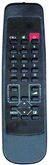 Hot Sale Remote Control for TV (CT-9922)
