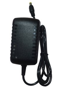 High Quality Power Supply for Camera (12V2A)