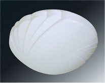 High Quality LED Ceiling Lamp (12W)