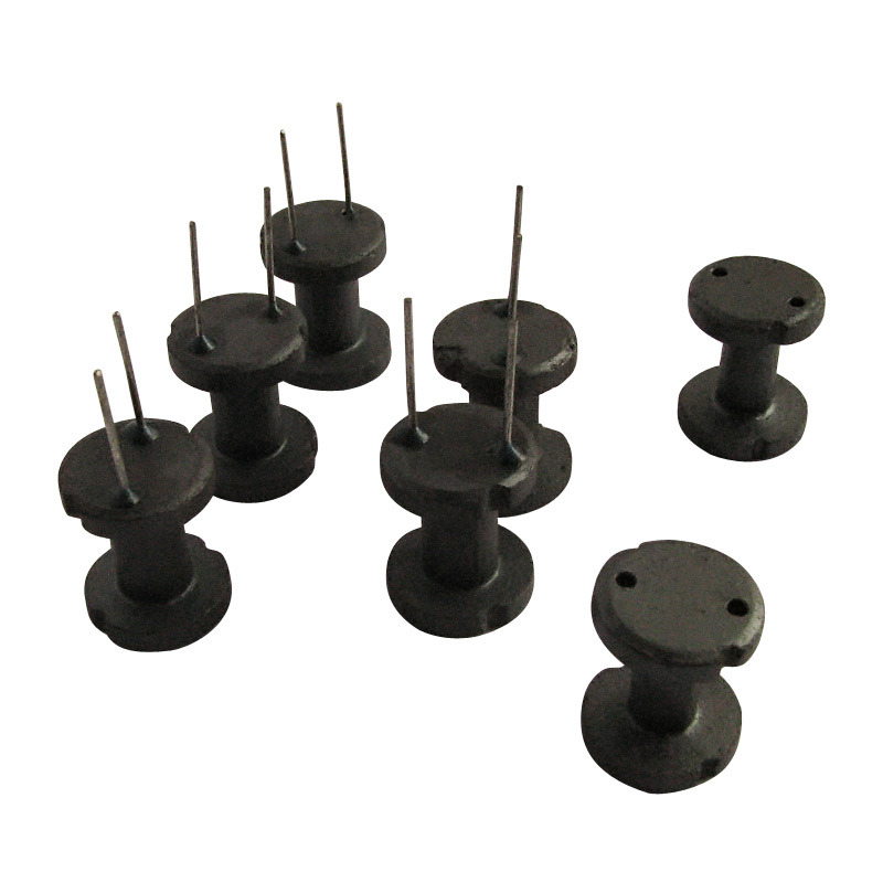 Hot Sale Ferrite Core for Transformer (DR1215)