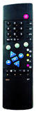High Quality Remote Control for TV (TP760)