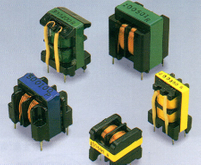 Line Filters Le