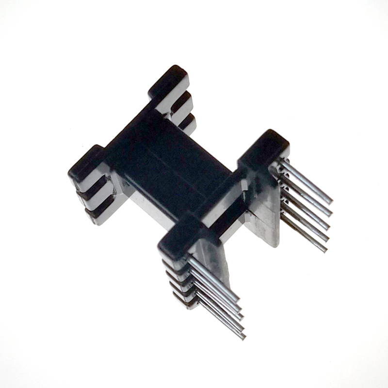 Ee15.5-7.5-12 Ferrite Core for Transformer