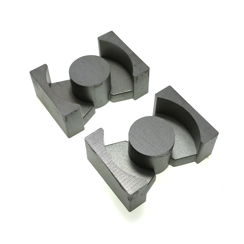 High Quality Ferrite Core for Transformer (Pq3225)