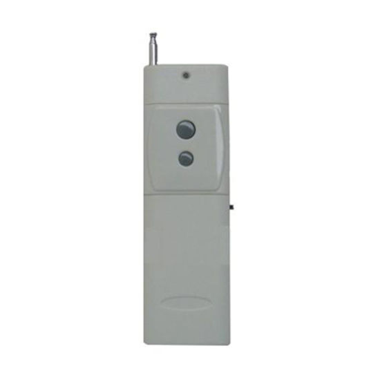 Wireless Remote Control for Door (WRC-21)