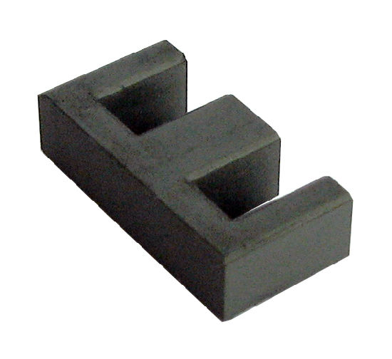 High Quality Ferrite Core for Transformer (EE12.6)