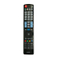 High Quality Remote Control for TV (RM-L999+1)