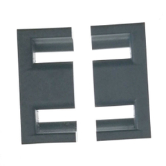 EPC13 Ferrite Core and Bobbin