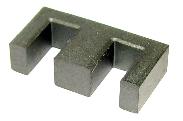 Professional Supplier for Transformer Core (EE16/9)
