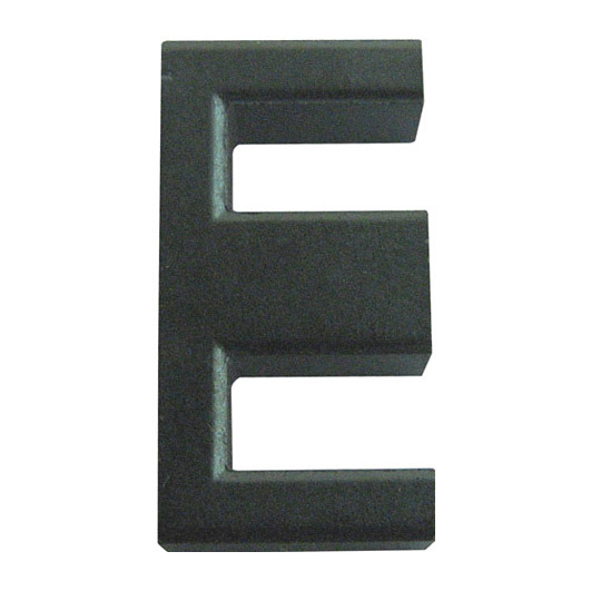 Ferrite Core for Power Transformer (Ee16e)