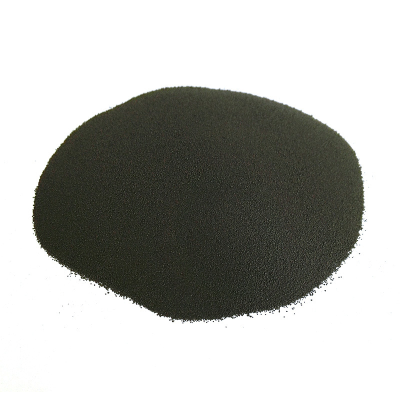 Mnzn Material for Transformer Core (QP4)