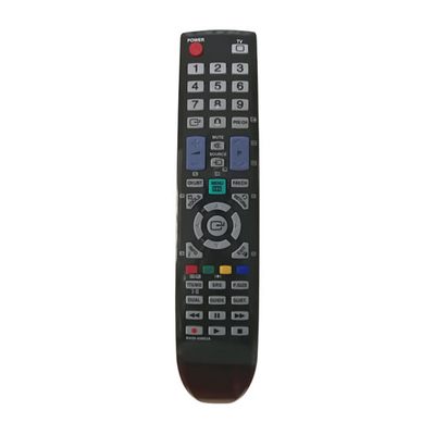High Quality Remote Control for TV (RD17092623)