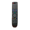High Quality Remote Control for TV (RD17092623)