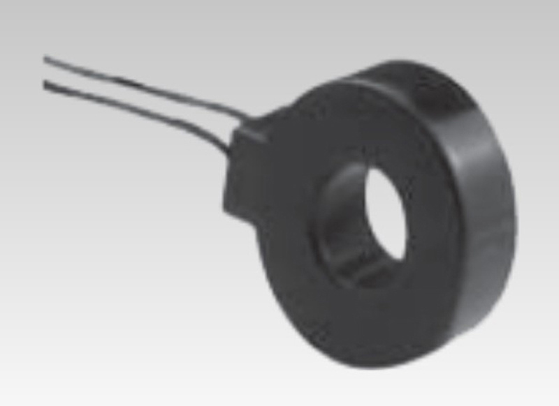 Current Transformers for Mete (CT360B)