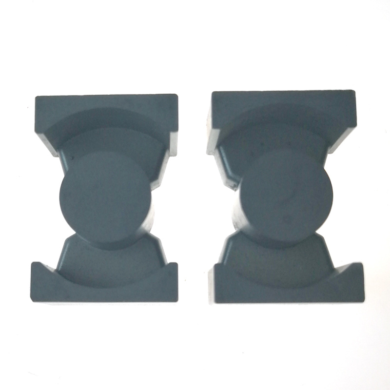 High Quality Ferrite Core for Transformer (PQ2625)