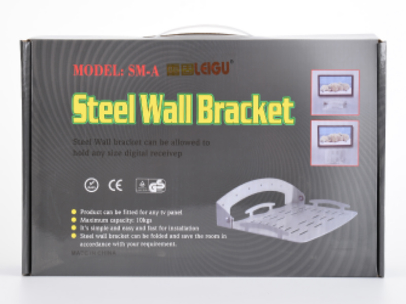 TV Wall Mount for LED TV (LG-SM-A)