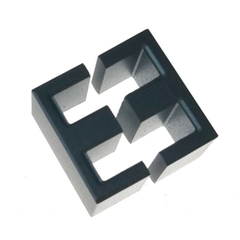 Ee1310 Ferrite Core and Bobbin