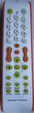 Universal Remote Control for TV 9