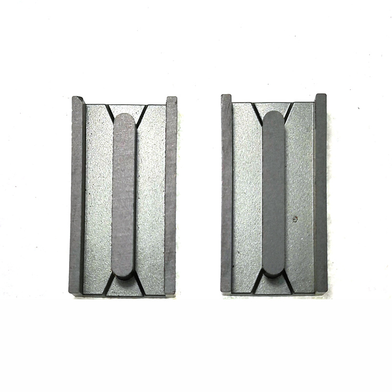 Professional Supplier for Transformer Core (EDR26)