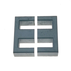 Ee20 Ferrite Core and Bobbin