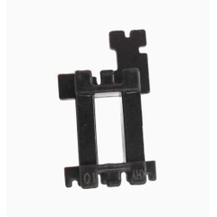 Ef1510 Bobbin (3+2+2) for Current Transformer
