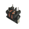 High Quality Inductor for Power Supply