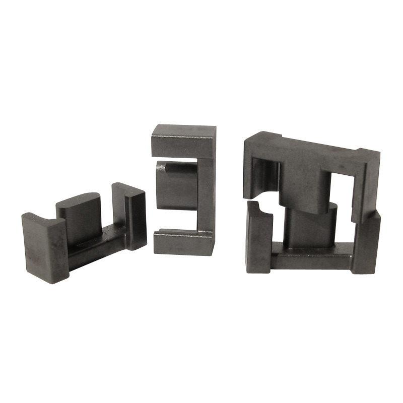 High Quality Ferrite Core for Pwoer Suplly (EPC19)