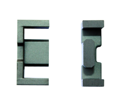 High Quality Ferrite Core for Transformer (Efd20)