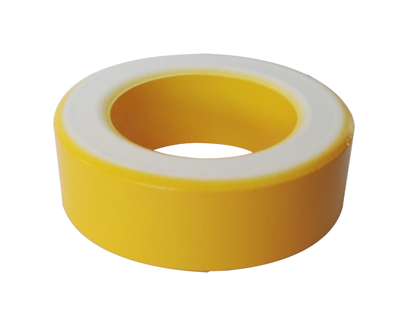 Toroidal Cores for Deal with EMC (T300-26D)