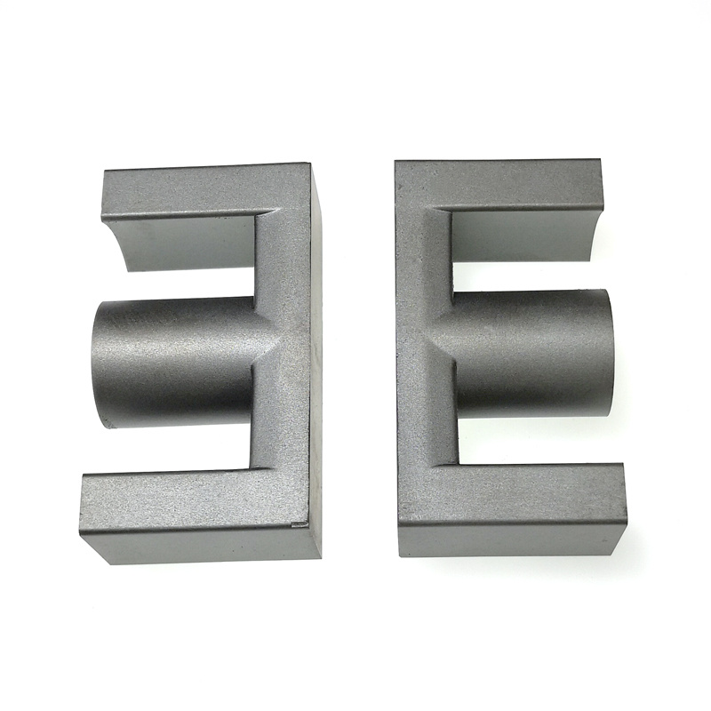 Ec40 Ferrite Core for Transformer