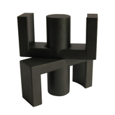 Etd35 Ferrite Core for Transformer