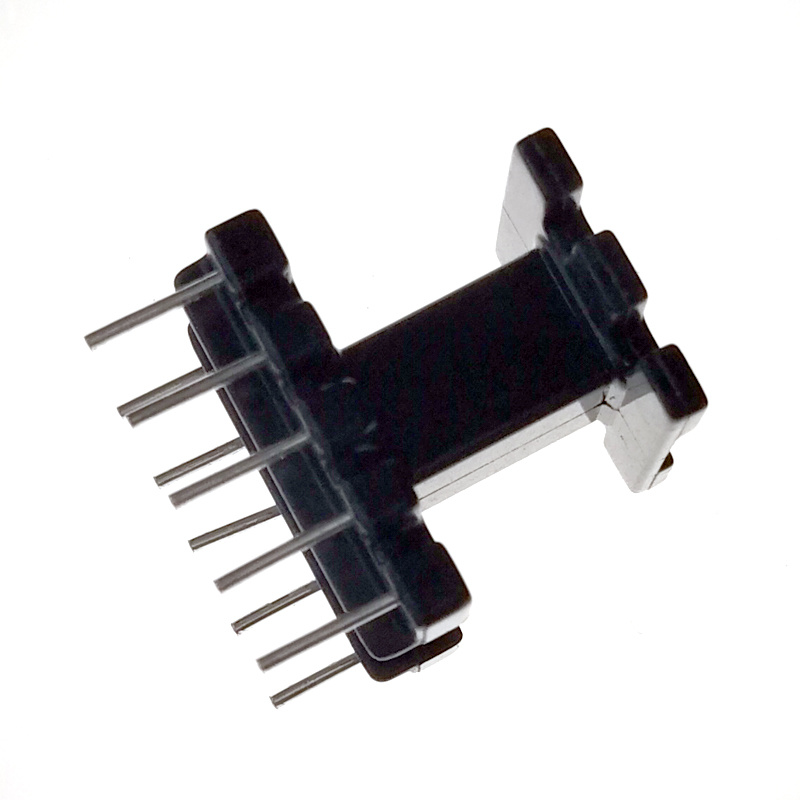 Ee16-6-7 Ferrite Core for Transformer