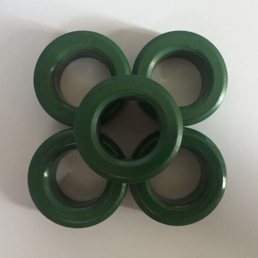 Mt200-52b Toroidal Core