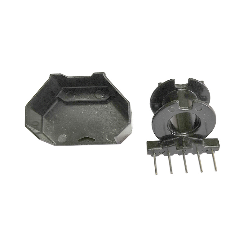 High Quality Er-35 Bobbin for Transformer (PY3507)