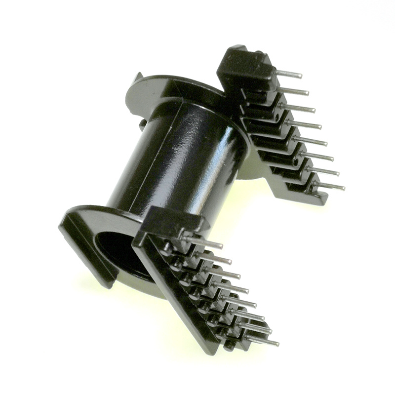 High Quality Transformer Core (Ec4220)