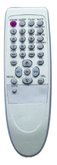 High Quality Remote Control for TV (RC 1153012)