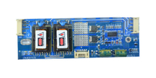 4lamps Big Pin Inverter for LED TV