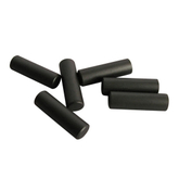 Hot Sale Ferrite Core for Transformer (R0620)
