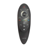 Sky-7013 Remote Control for LG TV (SKY-7013)
