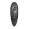 Sky-7013 Remote Control for LG TV (SKY-7013)