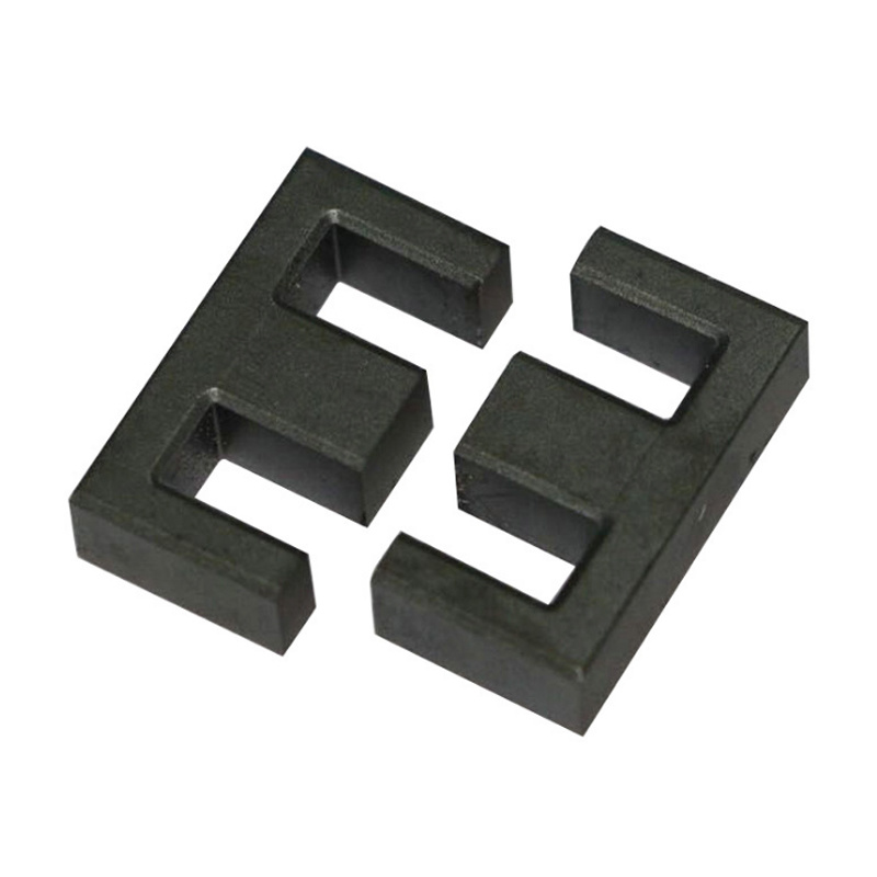 Ee176.88 Ferrite Core for Transformer