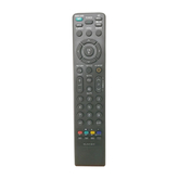 High Quality Remote Control for TV (RD17092629)