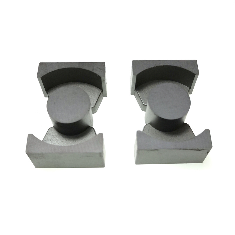 High Quality Ferrite Core for Transformer (Pq3225)
