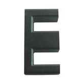 Ee25 PC40 Ferrite Core for Transformer