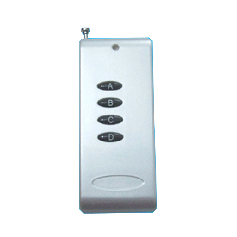 Wireless Remote Control for Door (WRC-21)