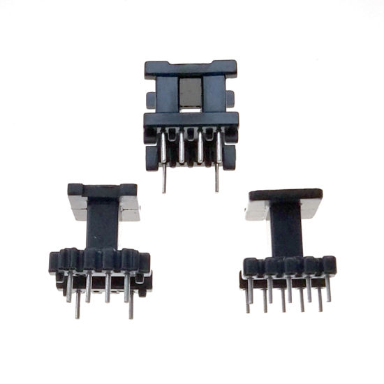 High Quality Ferrite Core Be Used for Power Supply (Ee1310e)